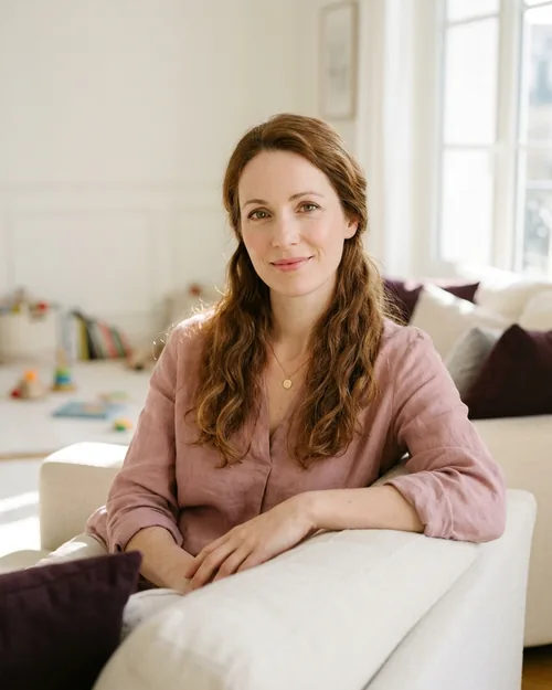 Anaïs, 35 ans, après son tirage Tarot gratuit avec Sasha