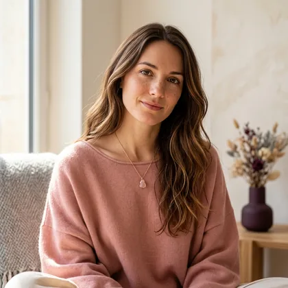 Sasha, 29 ans, tarologue 2.0 indépendante, voyance gratuite en ligne